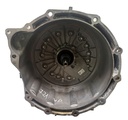 MTD-483577-1