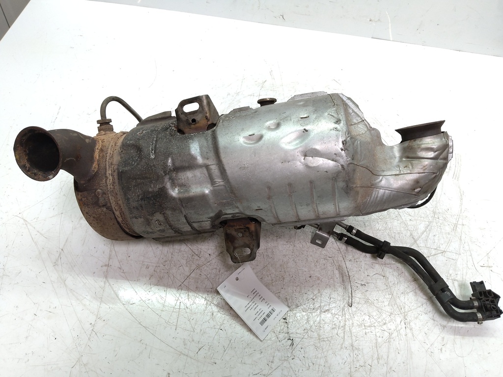 MTD-526560-3