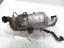 MTD-526560-3