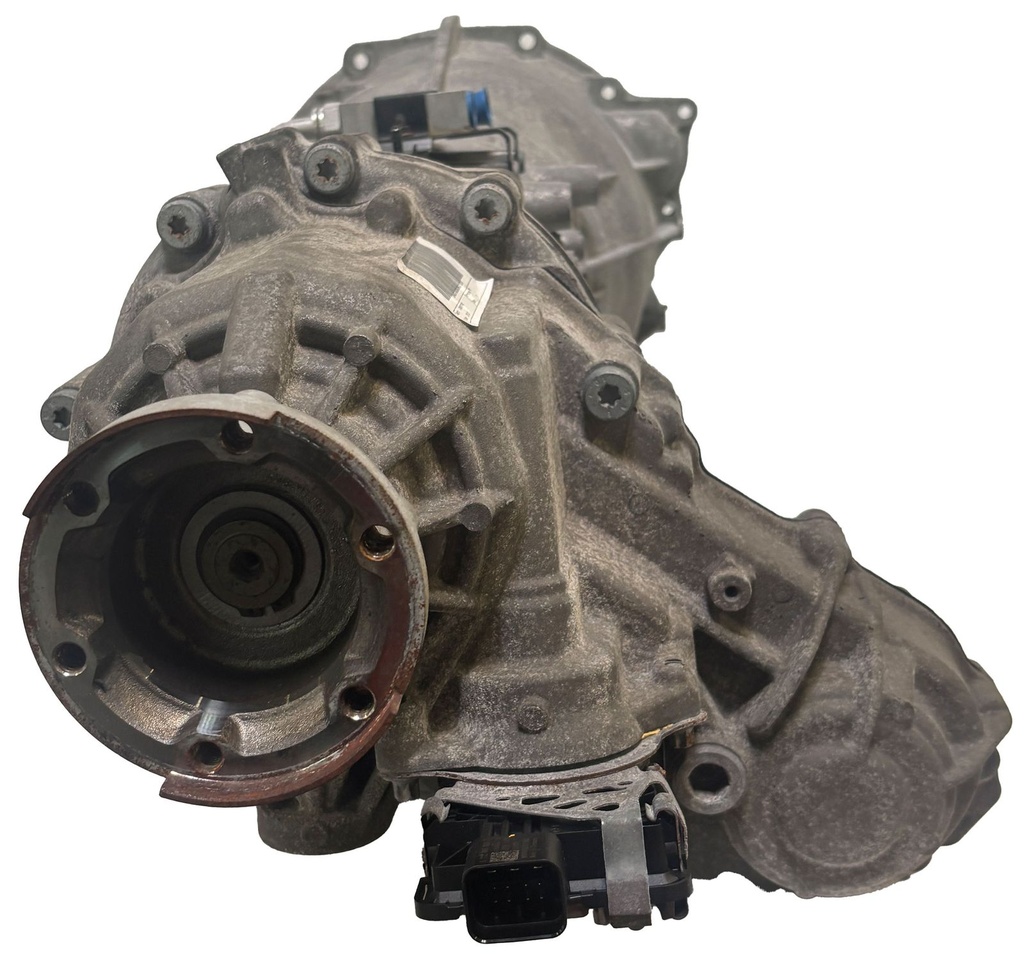 MTD-483577-2