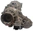 MTD-483577-2