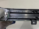 STARK-821929-3
