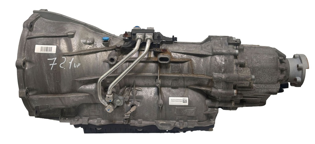 MTD-483577-3