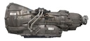 MTD-483577-3