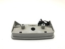 STARK-822546-2