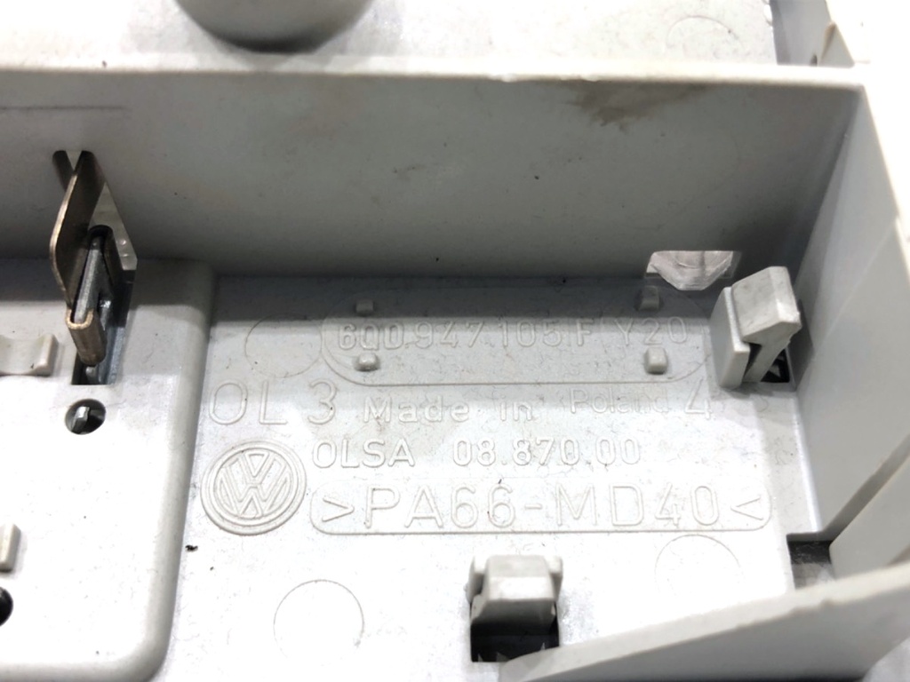 STARK-822546-3