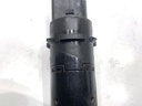 STARK-824472-3