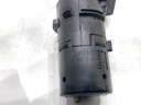 STARK-824472-4