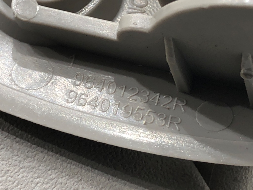 STARK-827023-3