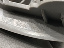 STARK-827023-3