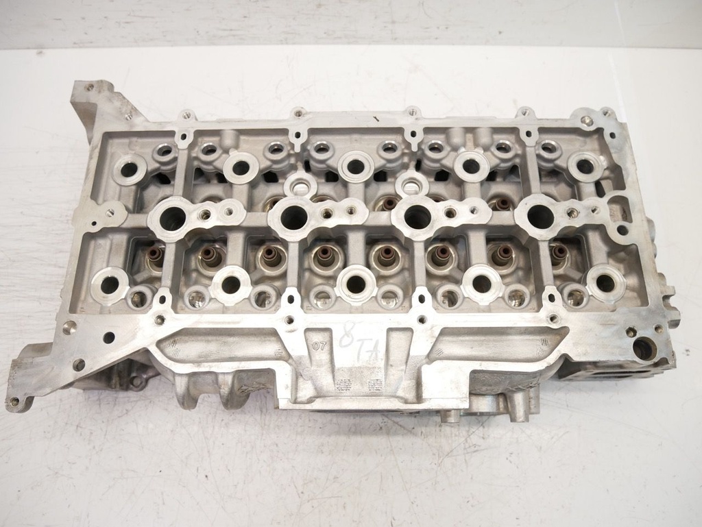 MTD-436434-1