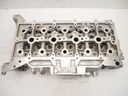 MTD-436434-1
