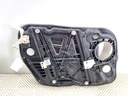 STARK-830200-1