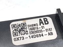 STARK-832375-3
