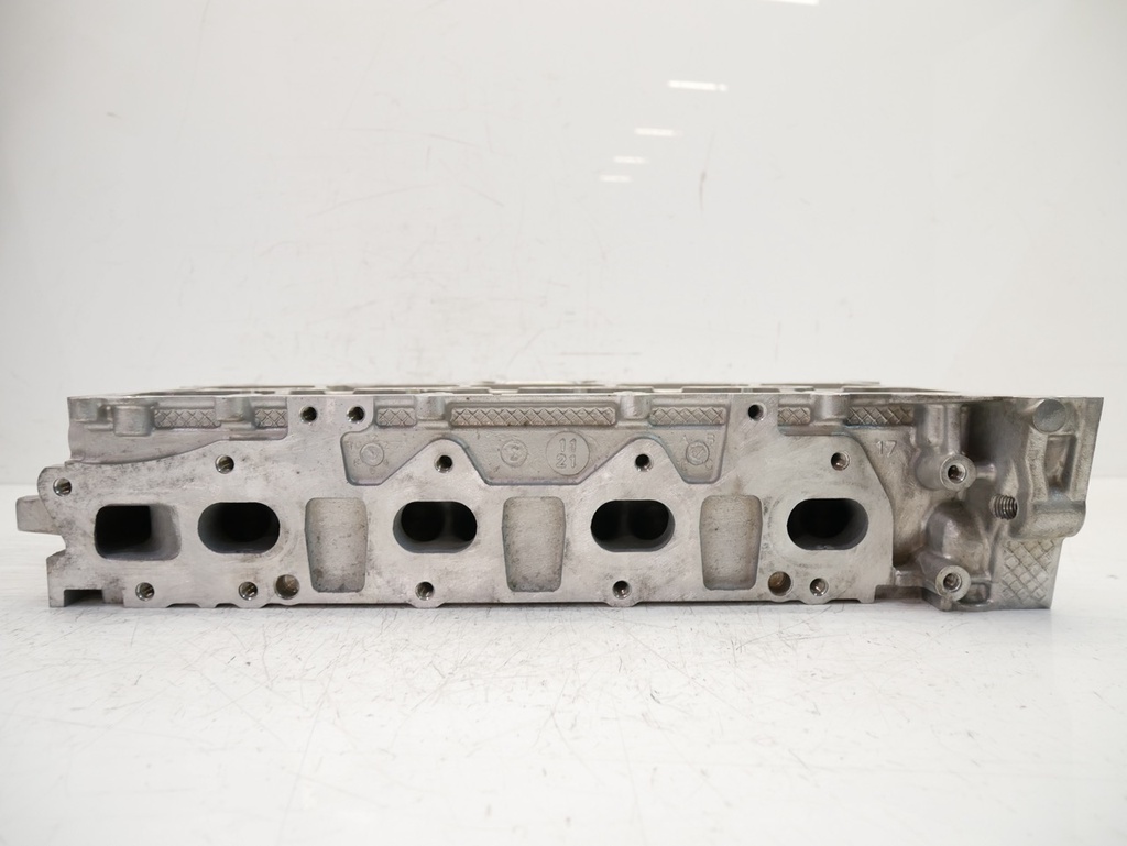 MTD-436434-2