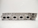 MTD-436434-2