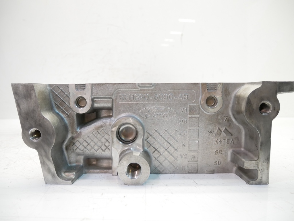 MTD-436434-3
