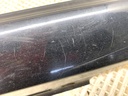 STARK-837716-2