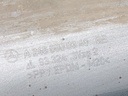 STARK-837716-5