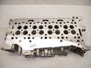 MTD-436434-4
