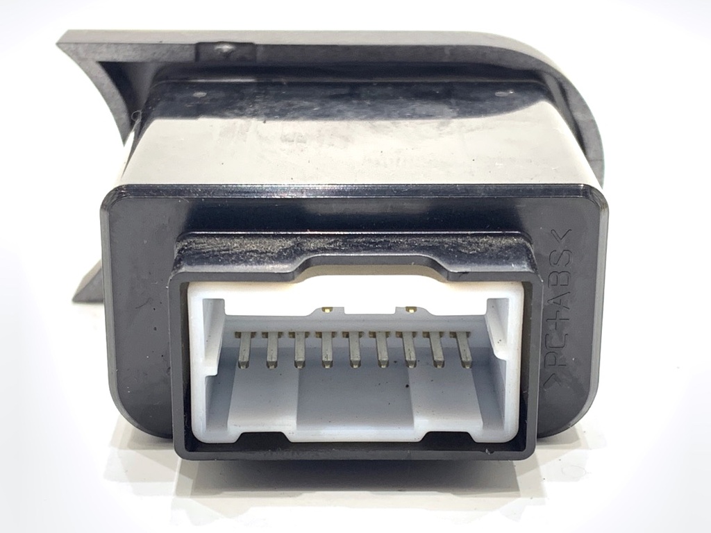 STARK-838506-1