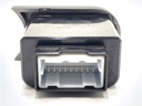 STARK-838506-1