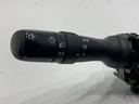 STARK-838776-1