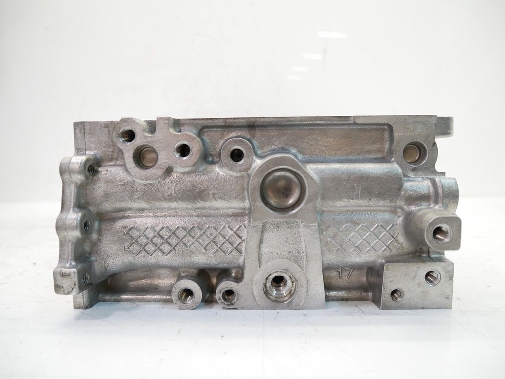 MTD-436434-5