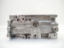 MTD-436434-5