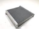 STARK-840224-1