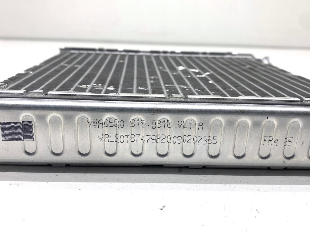 STARK-840224-3