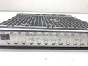 STARK-840224-3
