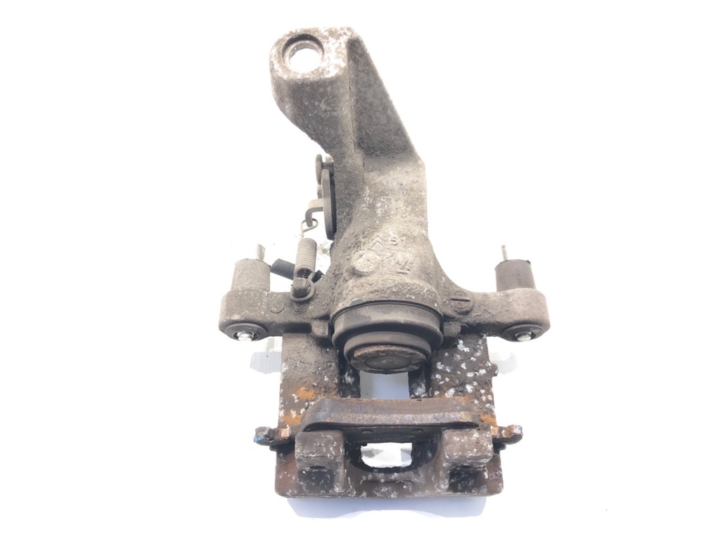 STARK-841011-2