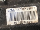 STARK-841011-3