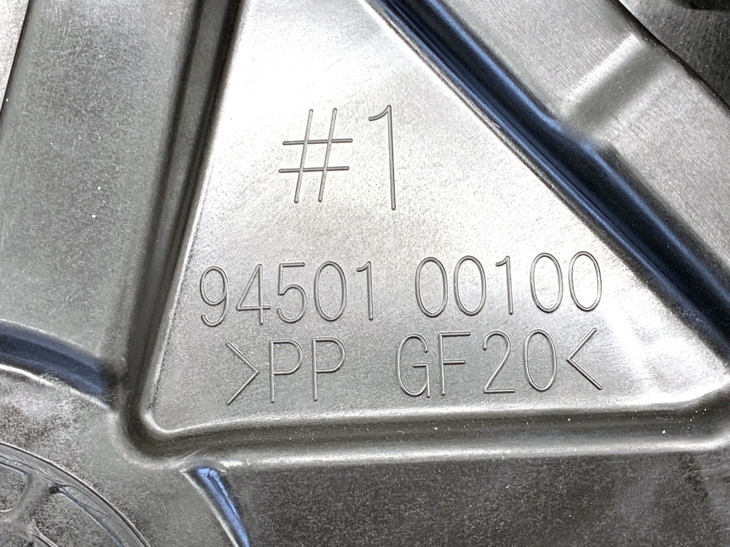 STARK-843180-4