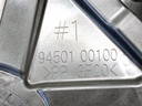 STARK-843180-4