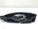 STARK-844034-2