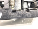 STARK-844034-4