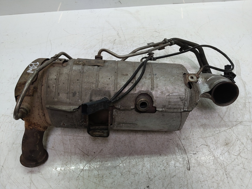 MTD-526560-4