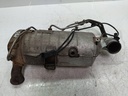 MTD-526560-4