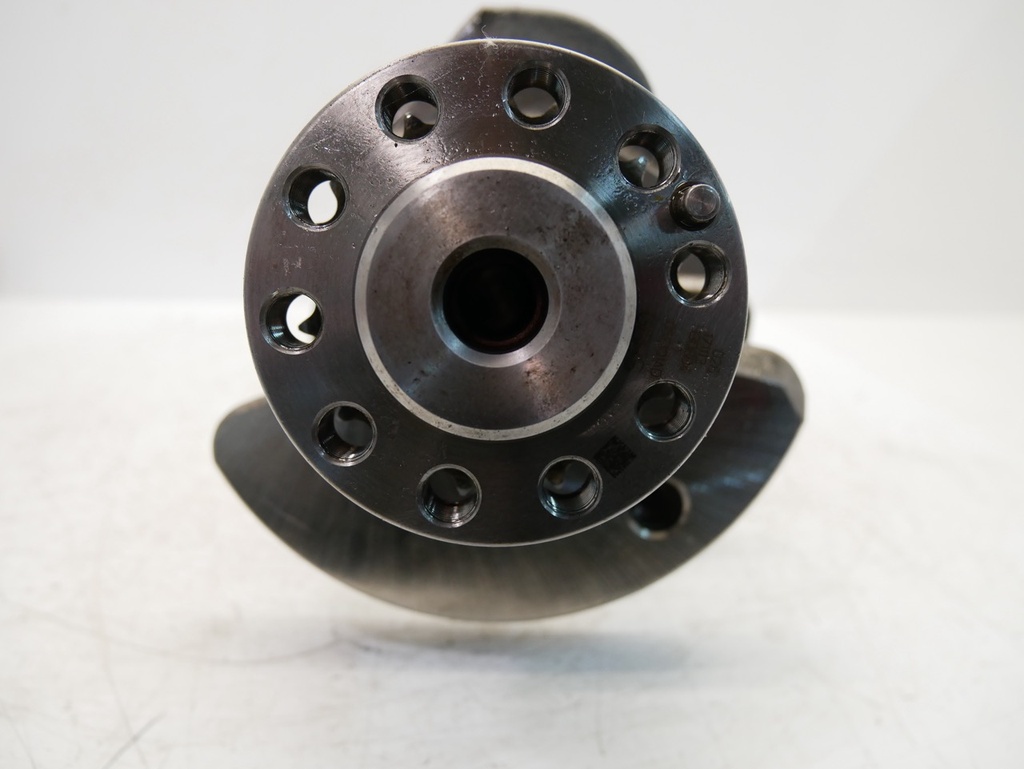 MTD-484872-2