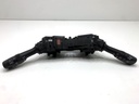 STARK-845157-1