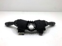 STARK-845157-2