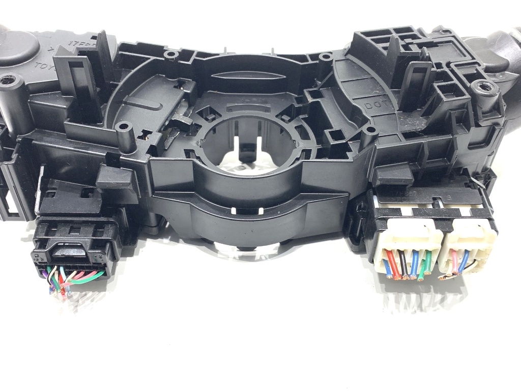 STARK-845157-3