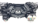 STARK-845157-3