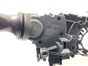 STARK-845157-4
