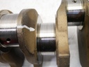 MTD-480474-1