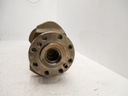 MTD-480474-2