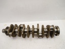 MTD-480474-3