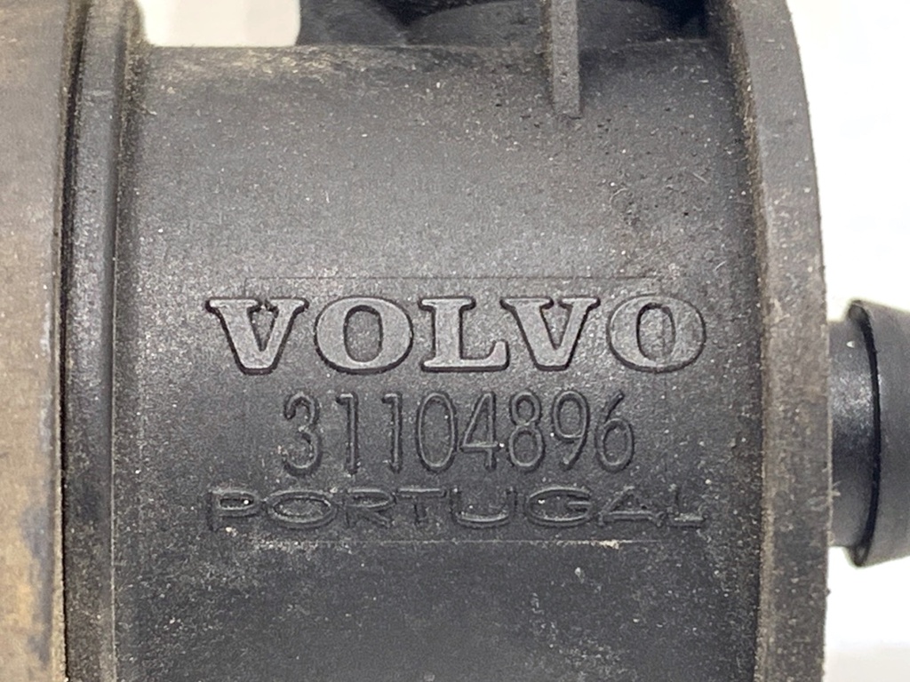 STARK-859210-4